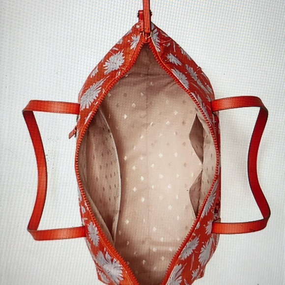 🍊 KATE SPADE JAE WEEKENDER BUNDLE 🍊 - Picture 6 of 16